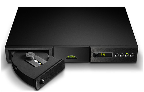 electronics_cdsacd_naim_5xs_open copy.jpg